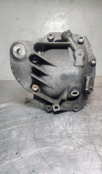 قم بتحميل الصورة إلى عارض الصور، 2011 BMW 528i Rear Differential Assembly 7578149 F10 528i and 523i I=3,38