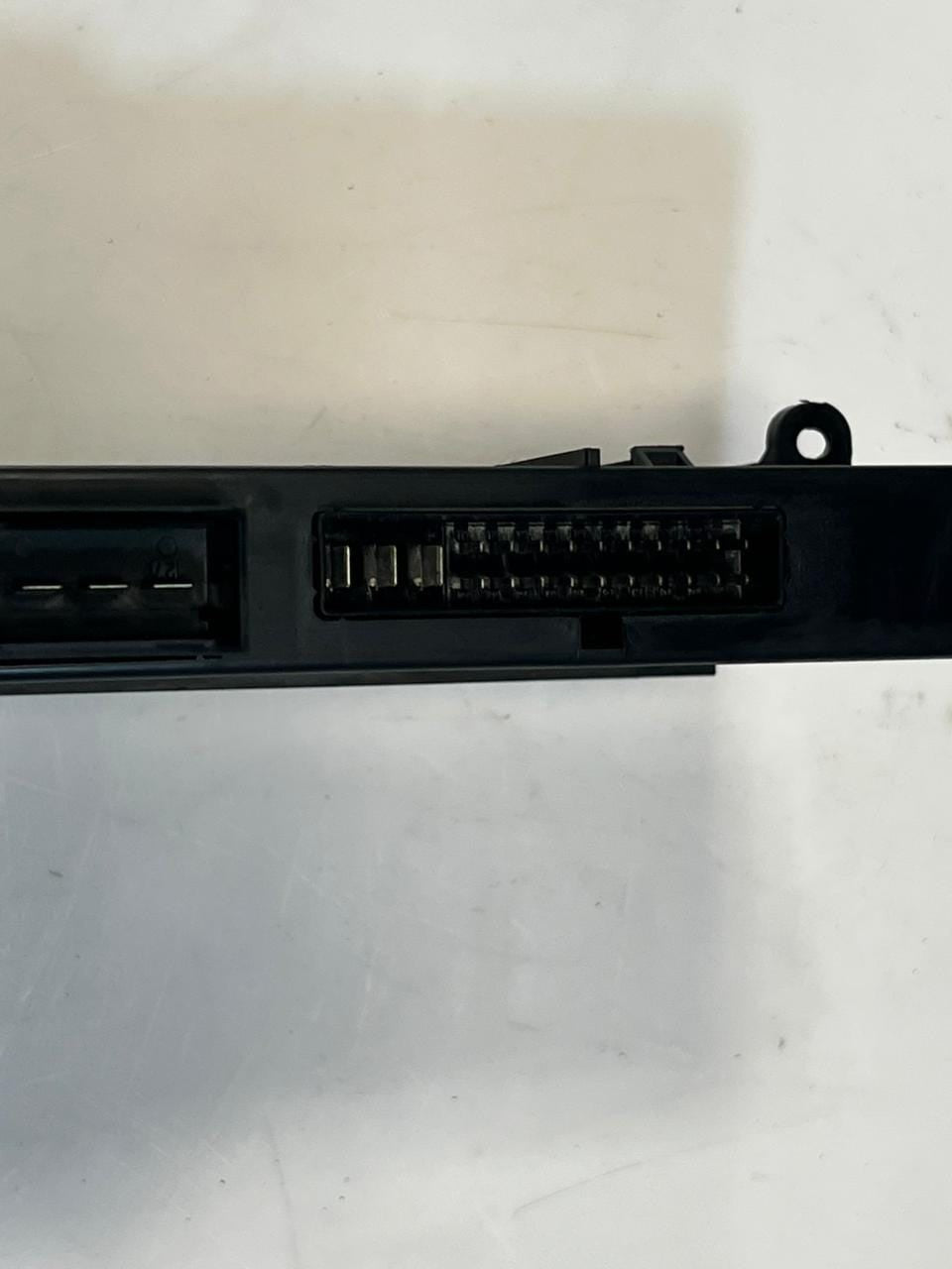 BMW 7 Series F01 F02 F03 F04 740Li Body Control Module Electronic 9312763 OEM