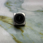 Load image into Gallery viewer, Genuine Mercedes Front Multi-Function Camera A0009051816 W167, W177, W206, W223,