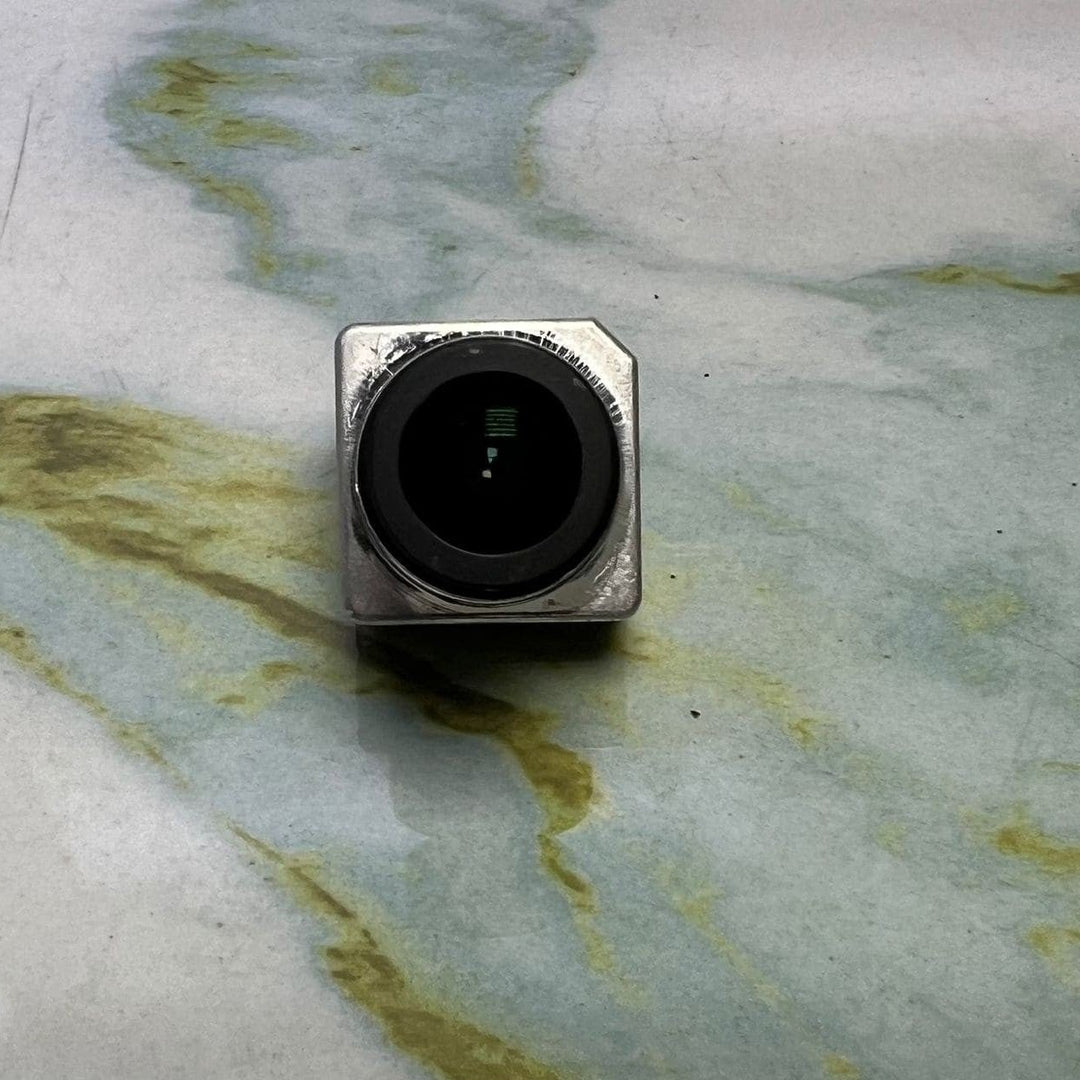 Genuine Mercedes Front Multi-Function Camera A0009051816 W167, W177, W206, W223,