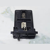 BMW 3 Series E46 M3 Light Module Auto Switch Unit Control 6907948