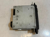 2004-2007 BMW 530i 5 Series E60 E61 M5 M6 Radio Am/Fm Cd Player Receiver 6940031