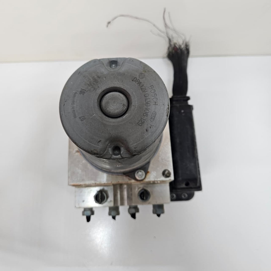 BMW 5 Series F10 F11 F13 ABS Pump Modulator 6799515 USED