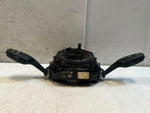 Bild in die Galerieansicht laden, BMW F01 F02 F03 F04 F10 F06 F12 Wiper Turn Signal Indicator Stalk Switch 9319474