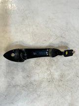 BMW 7 Series F01 F02 F03 F04 F36 Front Door Exterior Handle Front Right 7305366
