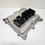 2016 BMW F30 F32 320iX 420iX N20 Engine Control Unit DME 8626172