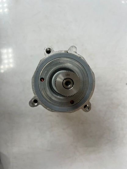 12-16 BMW F10 F12 5' 6' 7' Electric Power Steering Rack MOTOR 7806079709 RHD OEM
