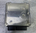 Bild in die Galerieansicht laden, OEM BMW F07 N57N Engine Control Unit Module ECU DDE SET 8572440 BOSCH