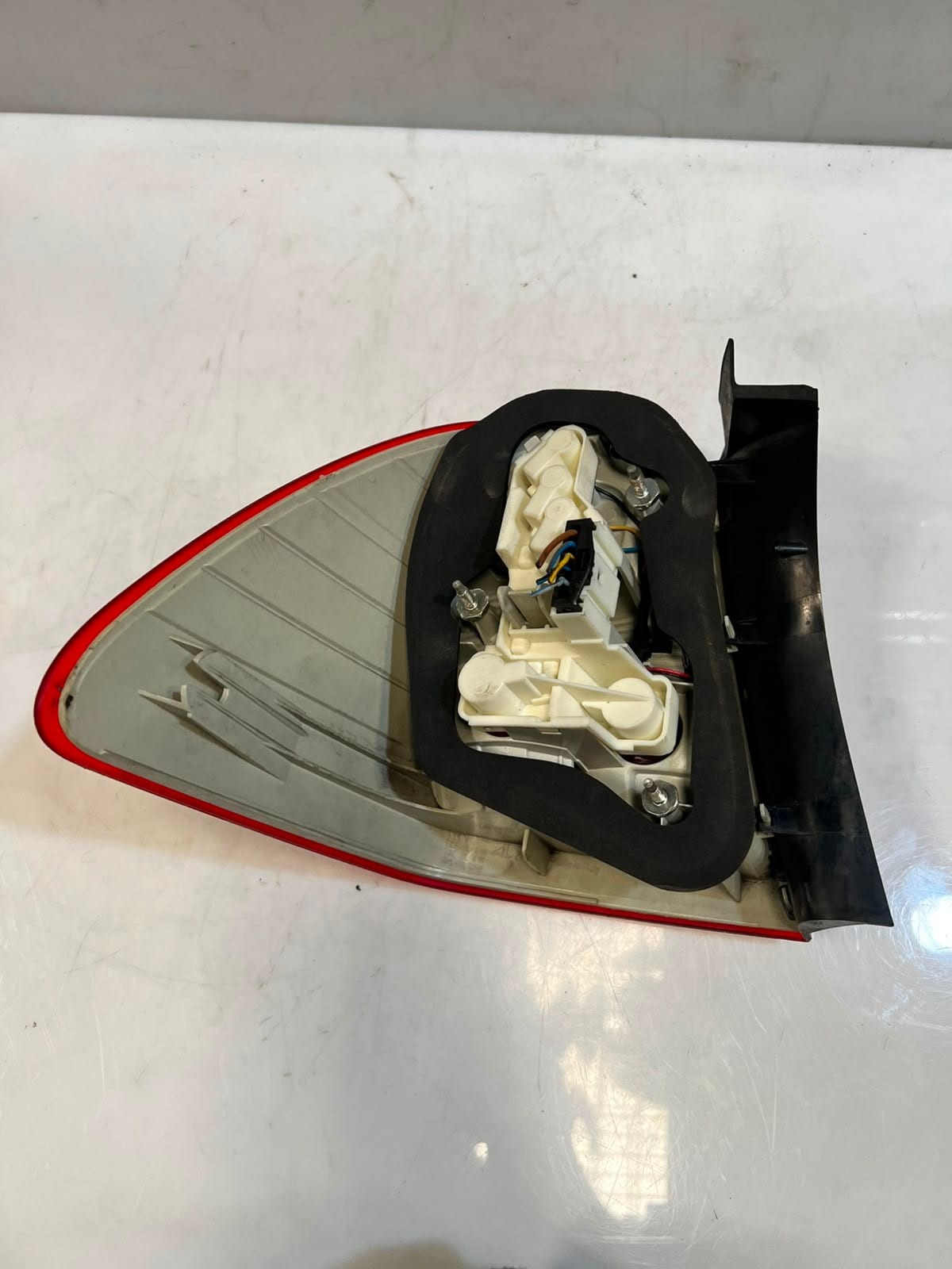 BMW 3 Series E91 Rear Light Led Right BACK LIGHT Ece Approved 4871738 OEM
