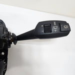 Load image into Gallery viewer, OEM BMW E92, E93, Z4 E89, X6 E71Switch Cluster Steering Column 9169071