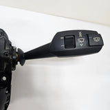 OEM BMW E92, E93, Z4 E89, X6 E71Switch Cluster Steering Column 9169071