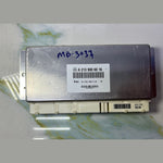 Load image into Gallery viewer, Mercedes Air Suspension Control Module A2139006016 W213 E-Class and GLC-Class