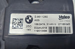 Load image into Gallery viewer, 2016-2019 BMW 750i X5, M850i, M550i G14 N63 Engine Alternator Generator 8611280