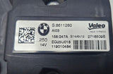 2016-2019 BMW 750i X5, M850i, M550i G14 N63 Engine Alternator Generator 8611280