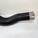 Load image into Gallery viewer, 2012-2016 BMW 528i and 528i xDrive N20 2.0L Turbo Intercooler Hose 7612095