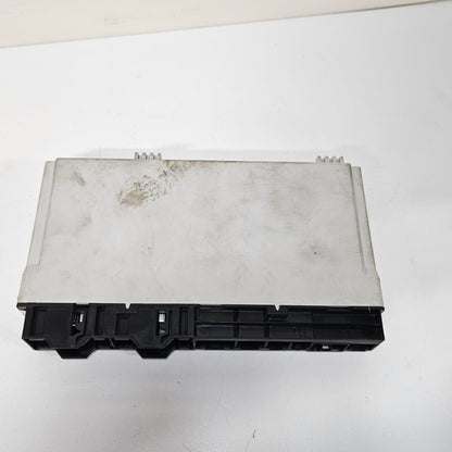 2007-2013 BMW E90 328i, X5 E70, X6 E71 Front Left Seat Control Module 9221860