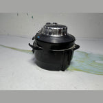 Load image into Gallery viewer, Mercedes Climate Control Unit A2469001908 CLA, B-Class W246, and GLA