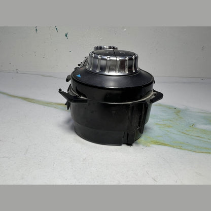 Mercedes Climate Control Unit A2469001908 CLA, B-Class W246, and GLA