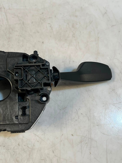 BMW 3 Series F30 F31, 4 Series F32 F33 F34 Steering Column Switch 9351140 OEM