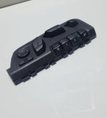 Load image into Gallery viewer, 2013-2018 BMW M6 Left Driver Seat Control Switch 9315937 M6 F12 OEM