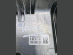Load image into Gallery viewer, BMW 118i 318i F30 F20 2015 B38 ENGINE CONTROL ECU UNIT KIT DME 8662411
