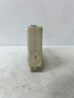Bild in die Galerieansicht laden, BMW 5 Series E39 GM III Body Control Module BCM 8381963 OEM