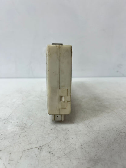 BMW 5 Series E39 GM III Body Control Module BCM 8381963 OEM