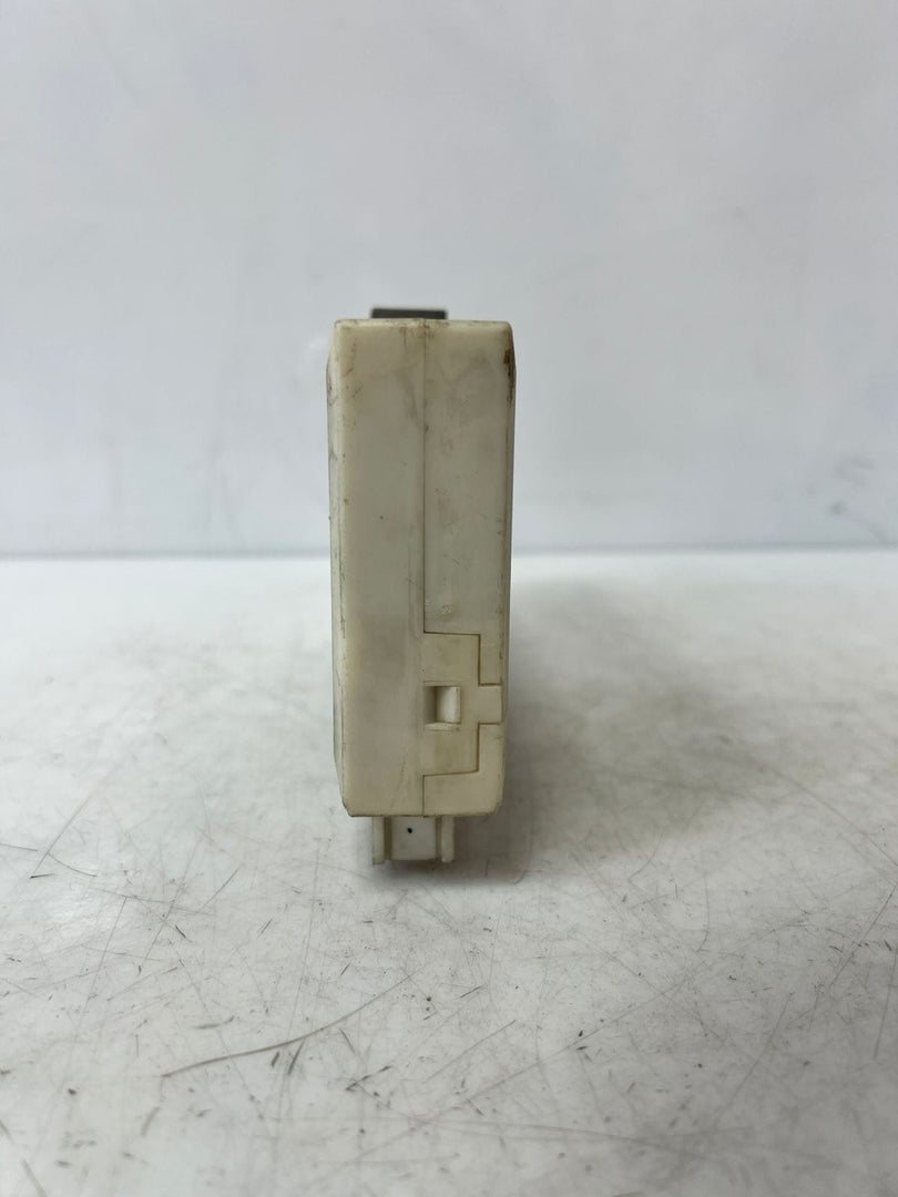 BMW 5 Series E39 GM III Body Control Module BCM 8381963 OEM