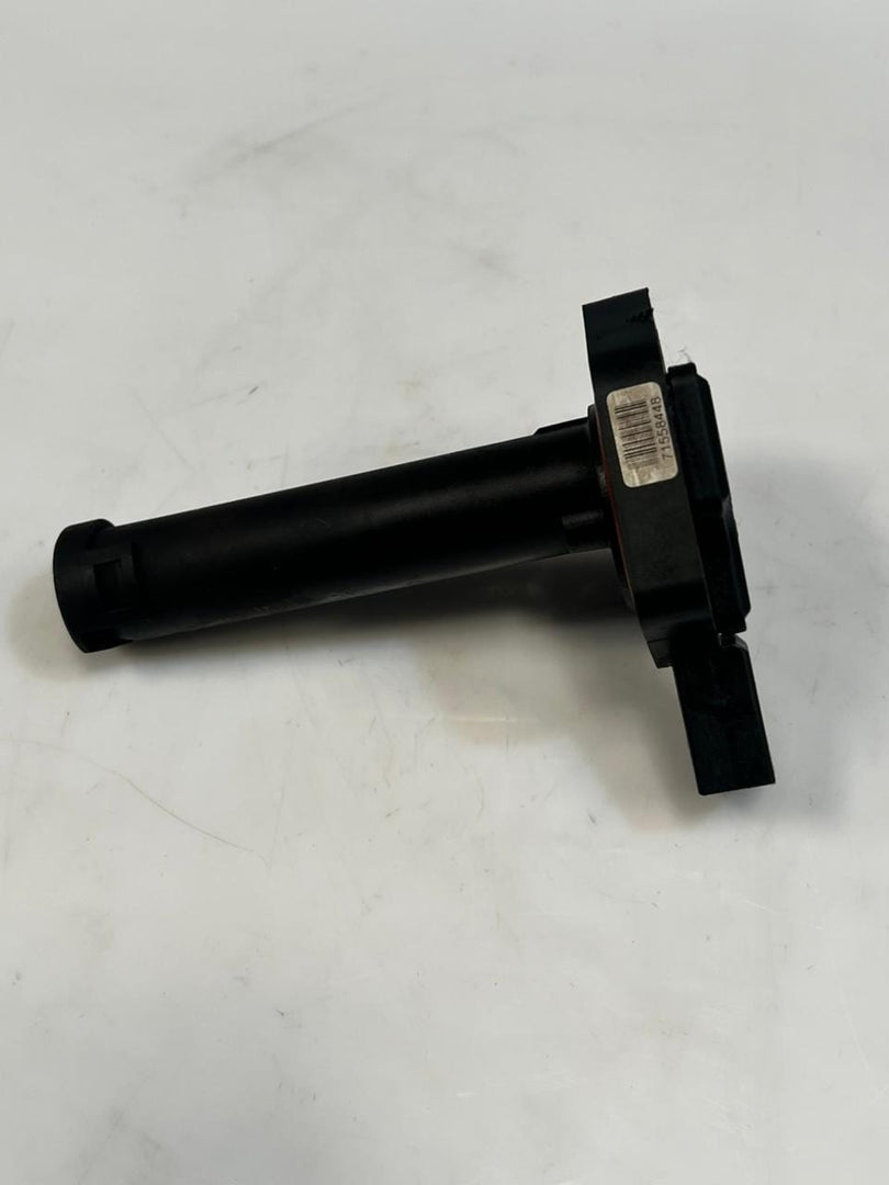 2004-2006 BMW X5 E60 E63 E64 E65 E66 Engine Oil Level Sensor 7506689 OEM