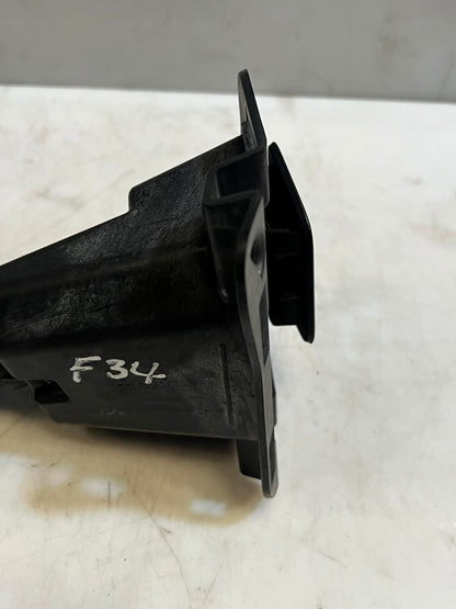 2006-2013 BMW X5 E70 and X6 E71 Headlight Washer JET Nozzle FRONT 7173852 OEM