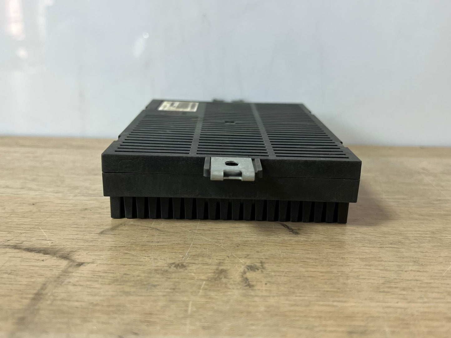 BMW 7 Series E65 Xenon Headlight Control Unit Light Module LM E6X LWR 6943285 