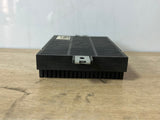 BMW 7 Series E65 Xenon Headlight Control Unit Light Module LM E6X LWR 6943285
