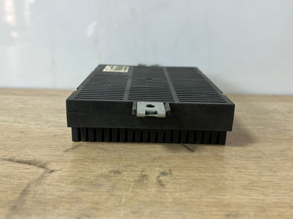 BMW 7 Series E65 Xenon Headlight Control Unit Light Module LM E6X LWR 6943285 