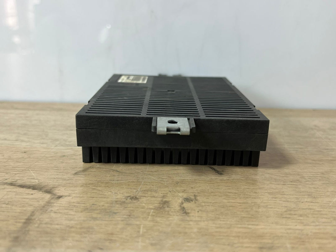 BMW 7 Series E65 Xenon Headlight Control Unit Light Module LM E6X LWR 6943285 