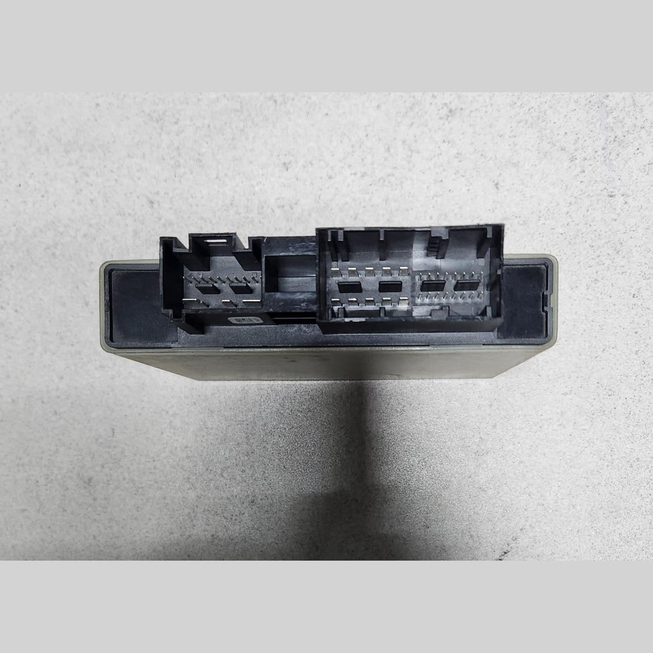2018 BMW 320i Adblue Scr Control Unit 9488418 3 Series 5 Series X3 X4 G01 G02 