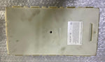 Bild in die Galerieansicht laden, OEM BMW F22 N20 ENGINE CONTROL UNIT DME ECU SET 8631725 BOSCH