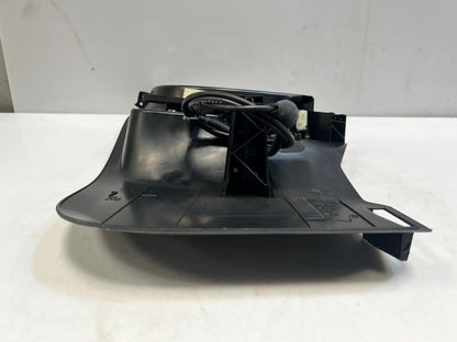 BMW 3' 4' F30 F31 F34 F32 Front Right Lateral Trim Panel Cover 7291092 OEM