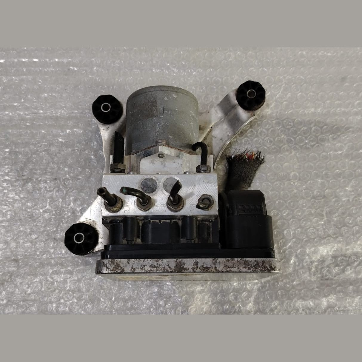 OEM BMW X3 G01 2018kW ABS Control Unit 6889162 DSC EHCU