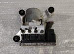 Bild in die Galerieansicht laden, OEM BMW X3 G01 2018kW ABS Control Unit 6889162 DSC EHCU