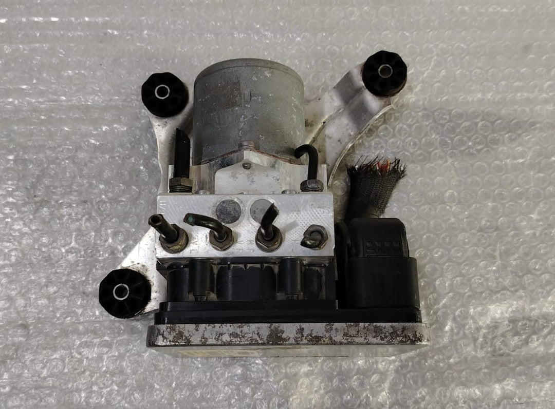 OEM BMW X3 G01 2018kW ABS Control Unit 6889162 DSC EHCU