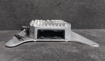 Load image into Gallery viewer, BMW E71 X6 INTEGRATED CHASSIS CONTROL MODULE  6799121
