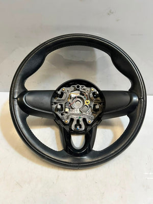 2014-2018 Mini Cooper F55 Steering Wheel 6853081