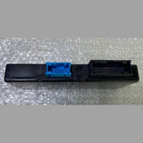 OEM BMW F01 F02 LCI F06 F10 F12 Central Gateway Body Control Module BCM 9291449