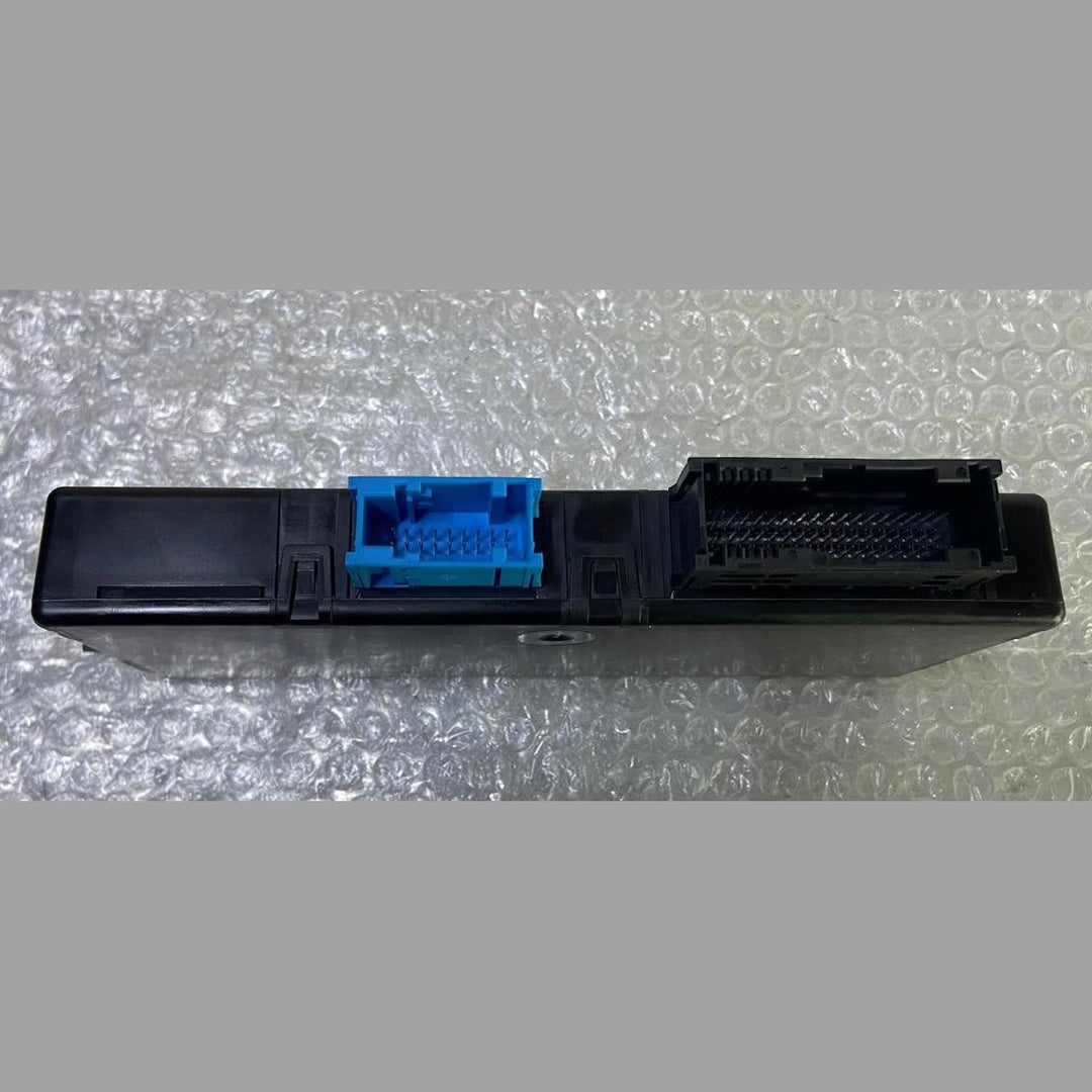 OEM BMW F01 F02 LCI F06 F10 F12 Central Gateway Body Control Module BCM 9291449