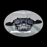 Bild in die Galerieansicht laden, 2014-2021 BMW X1 F45 F46 F48 F39 F15 Steering Column Stalk Assembly 9305954