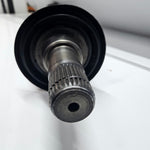 Load image into Gallery viewer, BMW X5 G05, X6 G06, and X7 G07 Rear Left Driveshaft 8487511