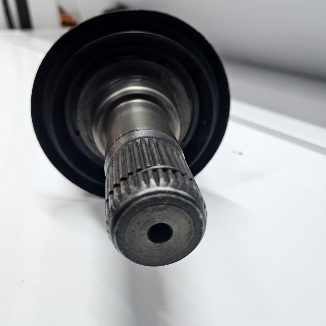 BMW X5 G05, X6 G06, and X7 G07 Rear Left Driveshaft 8487511