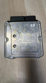 قم بتحميل الصورة إلى عارض الصور، 2013-2018 BMW Engine Control Unit ECU DDE 8582803 for F10 F11 F15 X5 DIESEL