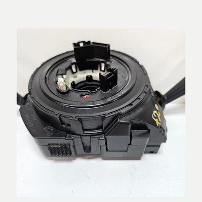 BMW F30, F22, F80, F82, F87 M2, M3, M4 Steering Column Switch Cluster 9351143