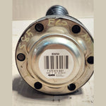 Bild in die Galerieansicht laden, 2004-2010 BMW 530i Rear Driveshaft 7572419 5 Series E60 E61